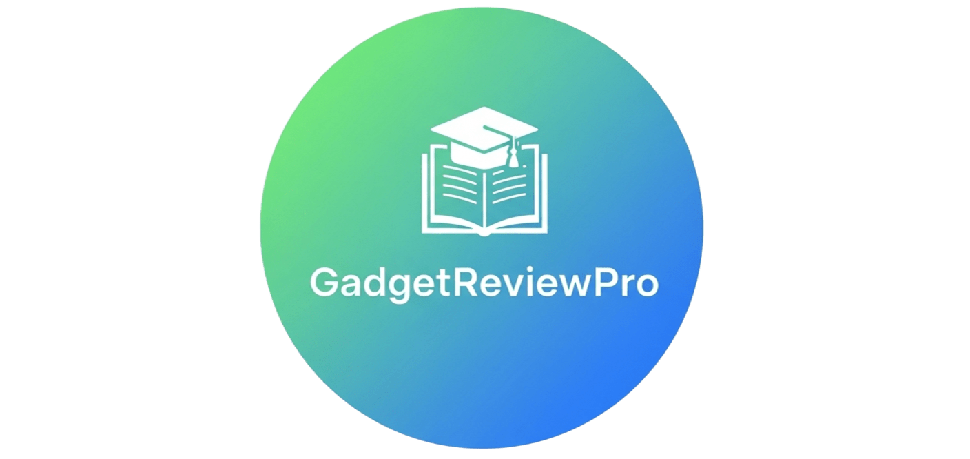 gadgetreviewpro